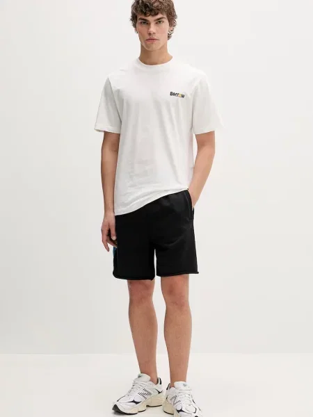 Футболка Barrow