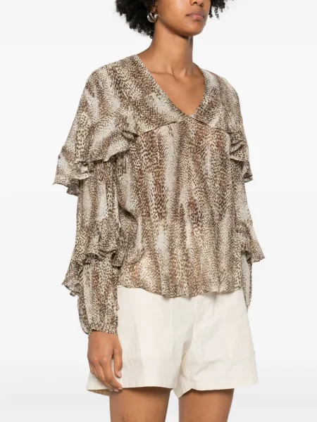 Top Twinset
