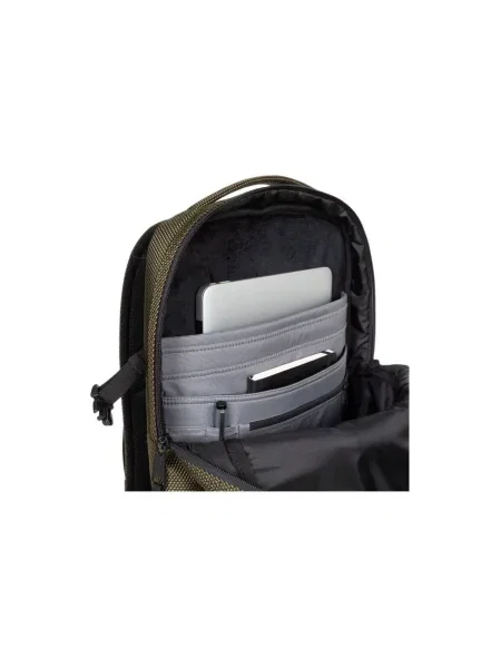 Rucsac Eastpak verde