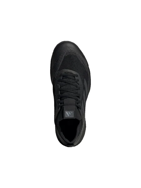 Pantofi Adidas negru