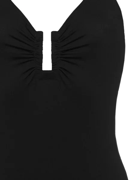 Costum de baie Eres negru