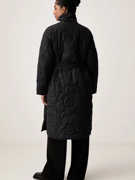 Куртка Marimekko