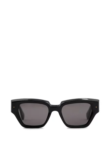 Ochelari de soare Carven negru