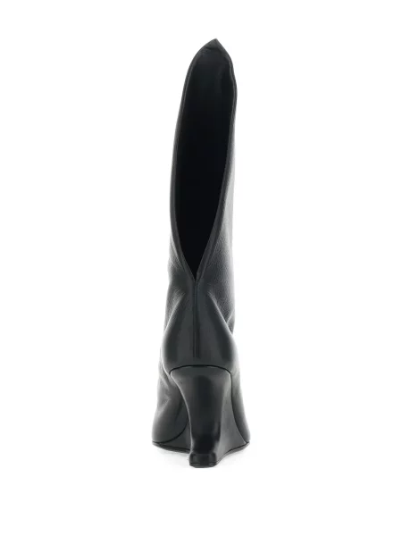 Sandale Rick Owens negru