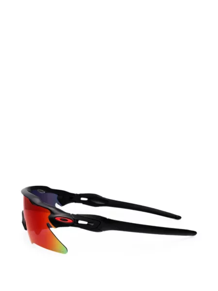 Ochelari de soare Oakley negru