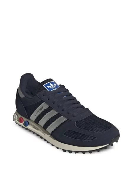 Sunčane naočale Adidas smeđa