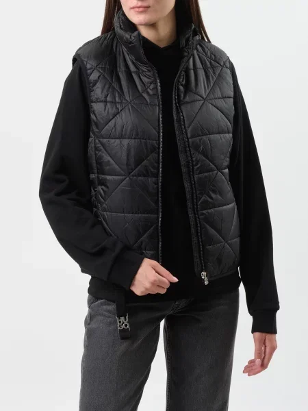 Жилет Hugo чорний