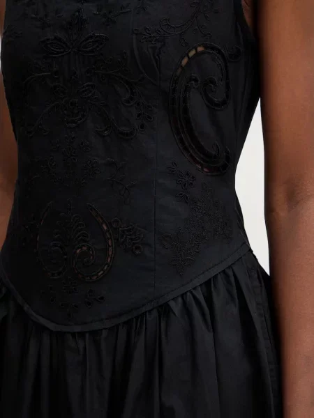 Сукня Stine Goya