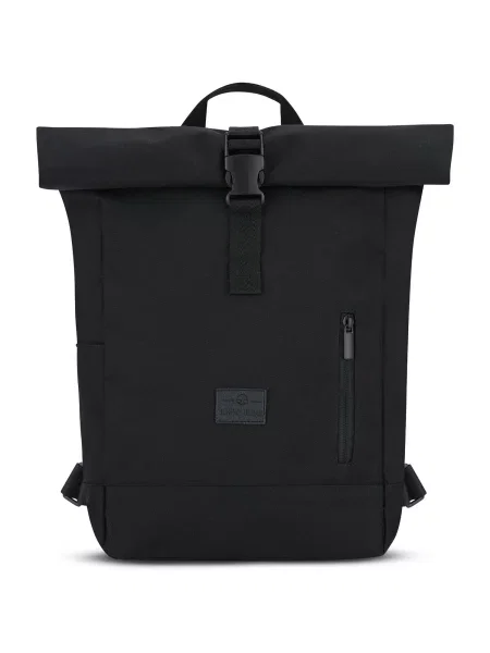 Johnny Urban Rucsac Robin' negru