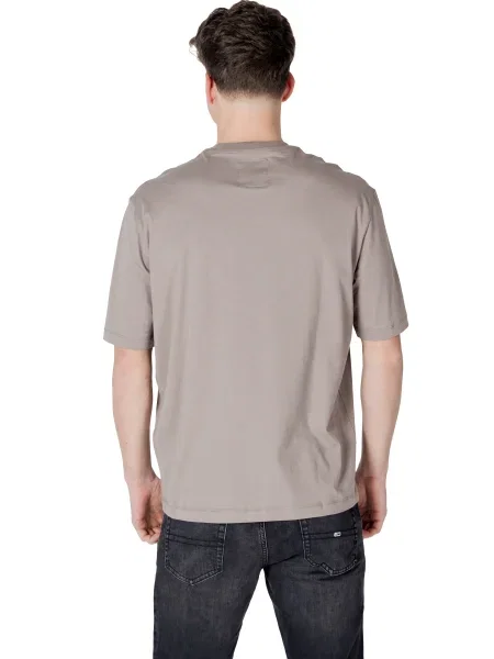 Тениска Armani