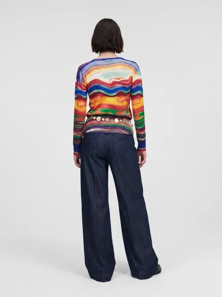 Pólóruha Desigual