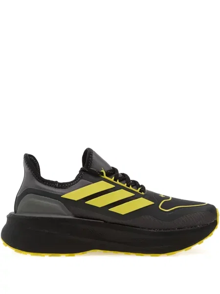 Șosete Adidas alergare scurte de costum albastru