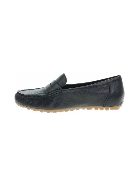 Pantofi Caprice