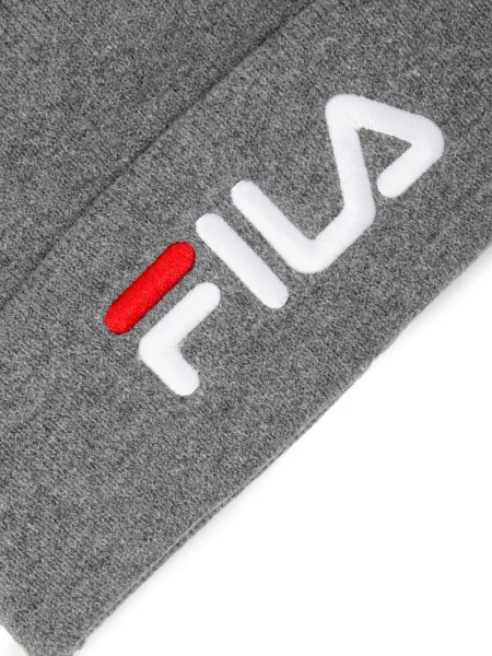 Kapa Fila bela