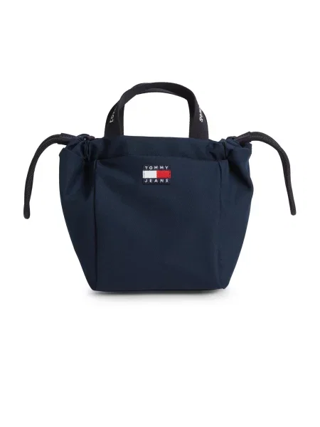 Rucsac Tommy Jeans