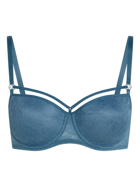 Sutien Marlies Dekkers albastru