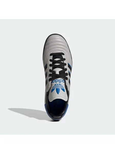 Sneakersy Adidas Originals czarne