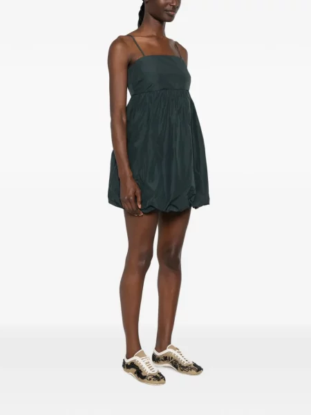 Rochie mini Marella albastru