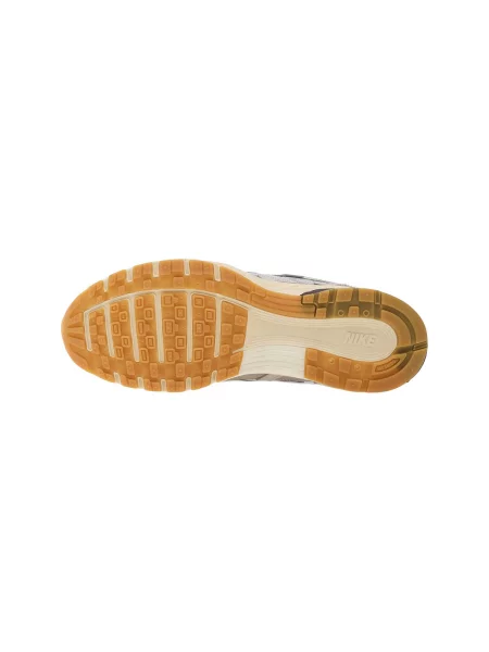 Pantofi Nike gri