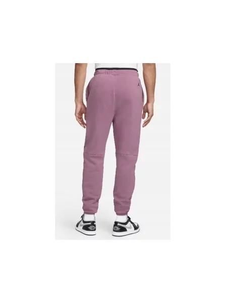 Trening Nike roz