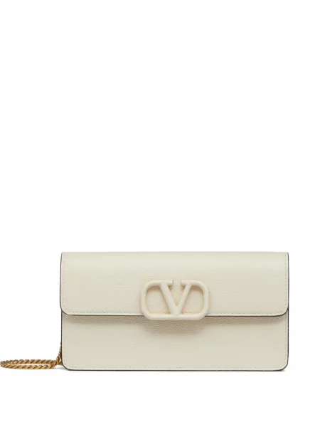 Колие Valentino Garavani