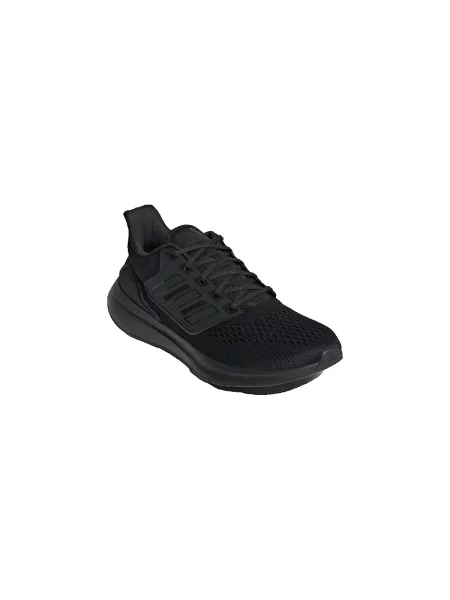 Pantofi Adidas alergare negru