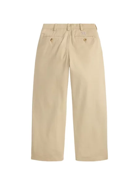 Chino панталони Polo Ralph Lauren