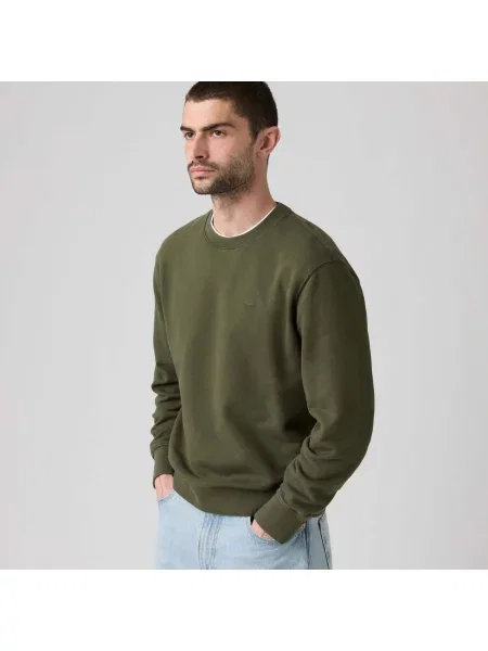 Majica Levi's ®