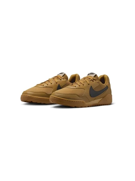 Pantofi Nike negru