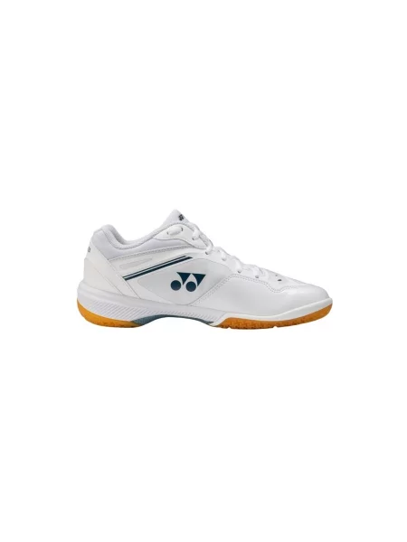 Pantofi Yonex
