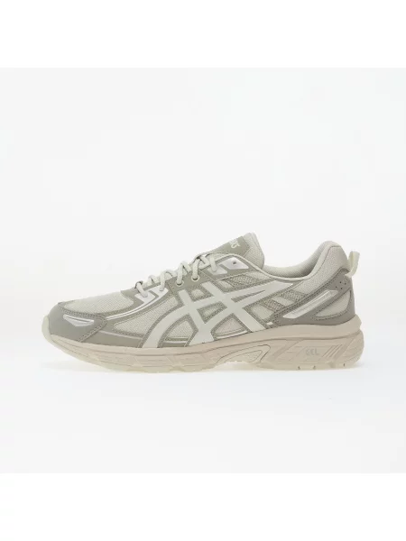 Sneakers Asics Gel-Venture 6 Lake Grey/ Seal Grey EUR gri