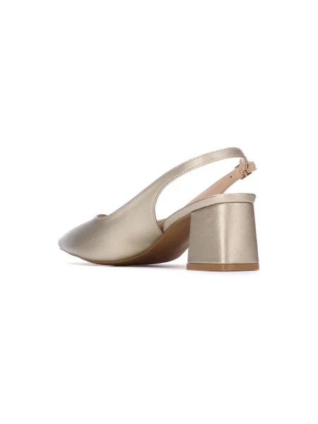 Pantofi Xti