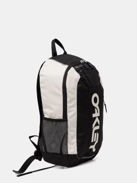 Oakley рюкзак