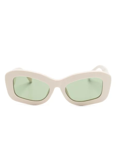 Ochelari de soare Linda Farrow