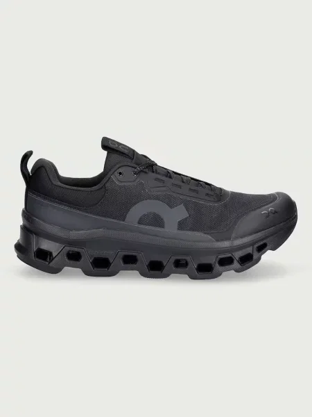 On Cloudmster 1 WP sneakersy