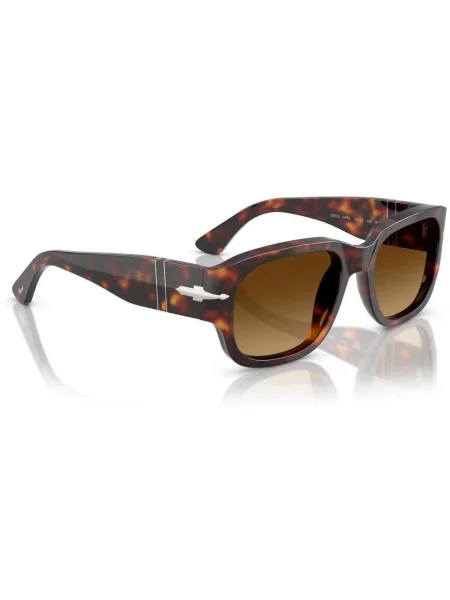 Ceas Persol maro