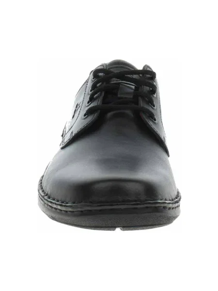 Pantofi Josef Seibel negru