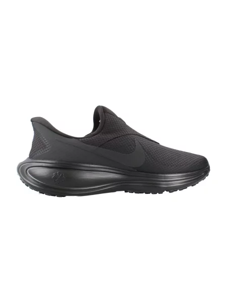 Tenisky Nike Revolution čierna