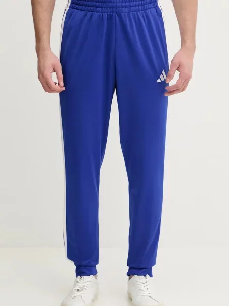 Костюмные брюки Adidas