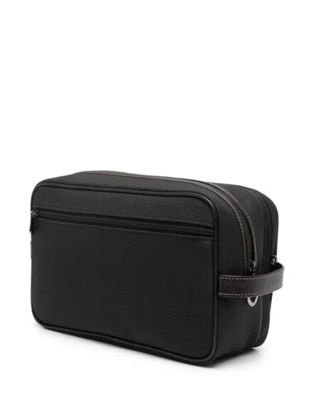 Rankinė Longchamp juoda