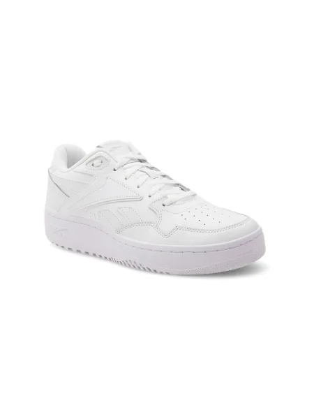 Tenisky Reebok Sport biela