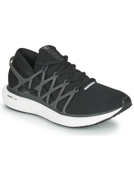 Klasické bežecké členkové topánky Reebok Classic