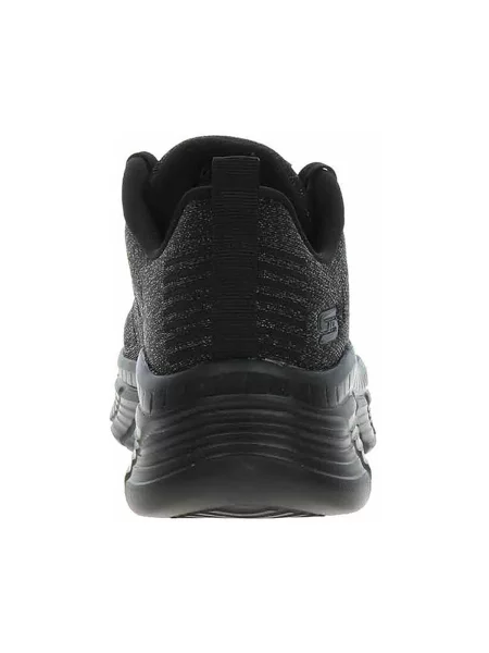 Pantofi Skechers