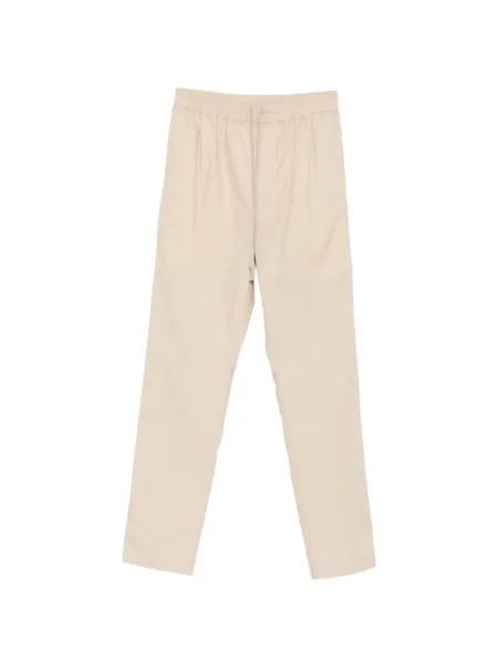 Pantaloni Rick Owens