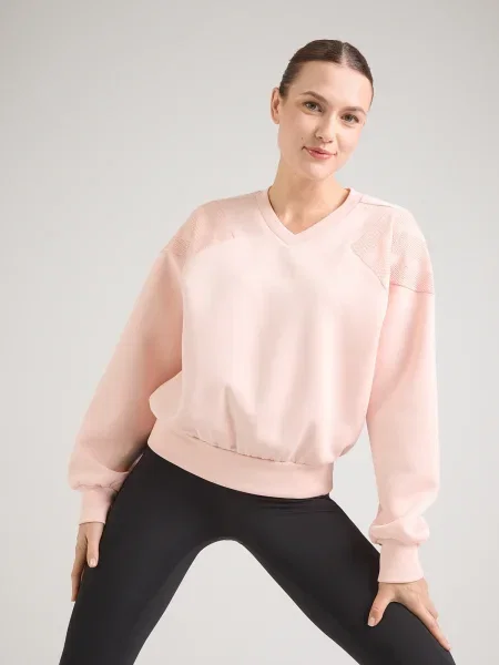 Mikina Adidas Sportswear
