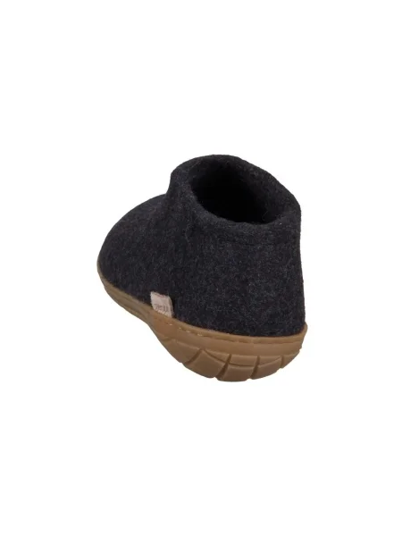Pantofi Glerups