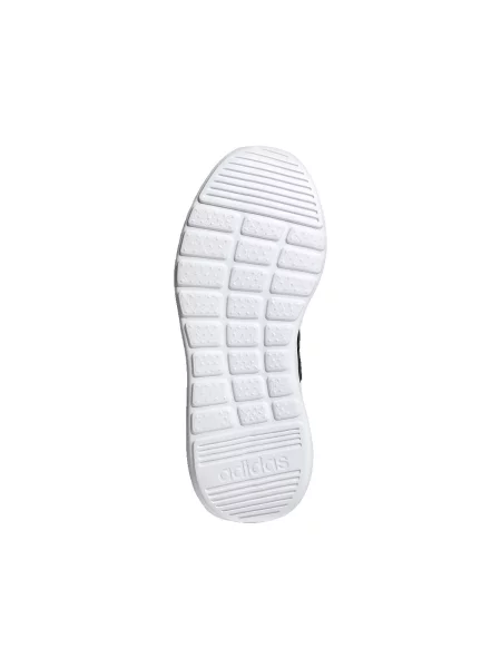 Pantofi Adidas negru