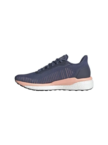 Tenisky Adidas Solar