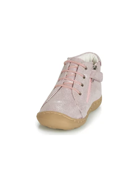 Pantofi copii Gbb roz