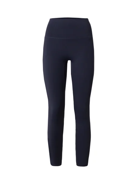 ONLY PLAY Sportske hlače ONPJAM-SANA morsko plava